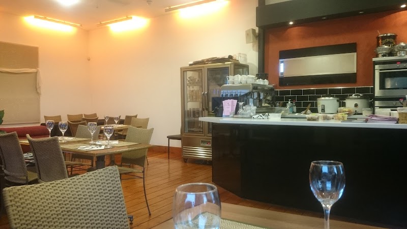 Revive by Trienie Welman Barrow-in-Furness - Day Spa in Barrow-in-Furness