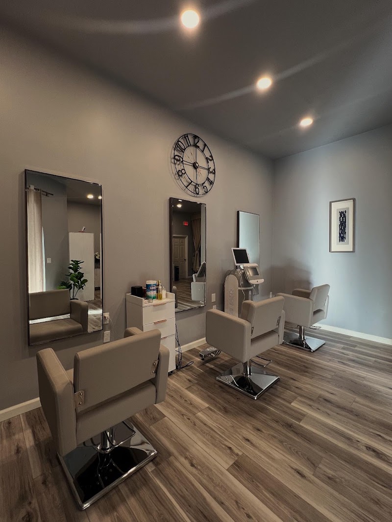 Revive Head & Body Care Norwood - Day Spa in Norwood