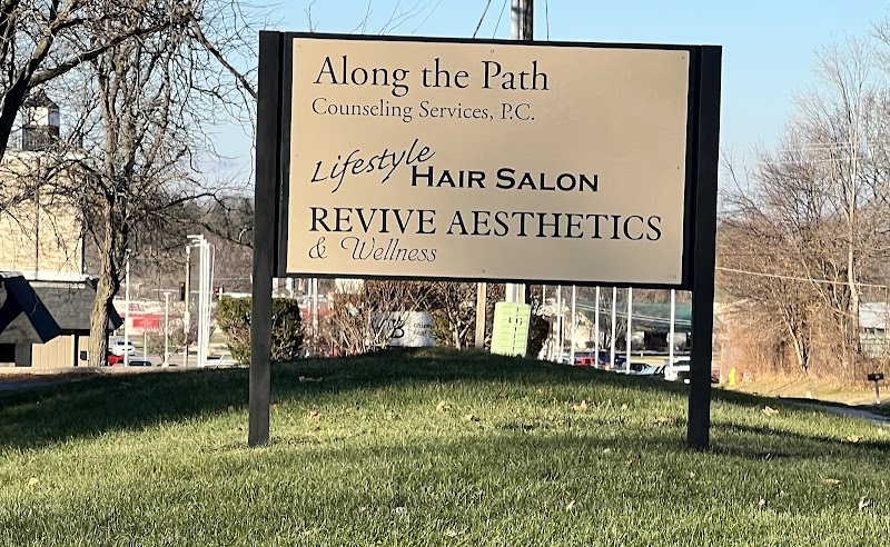 Revive Infrared Detox Sauna Rockford - Day Spa in Rockford