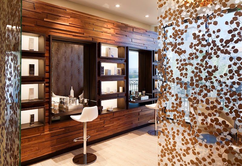 Revive Med Spa Bonita Springs - Day Spa in Bonita Springs