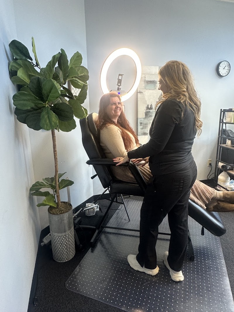 Revive MedSpa Hunt Valley - Wellness Retreat in Hunt Valley