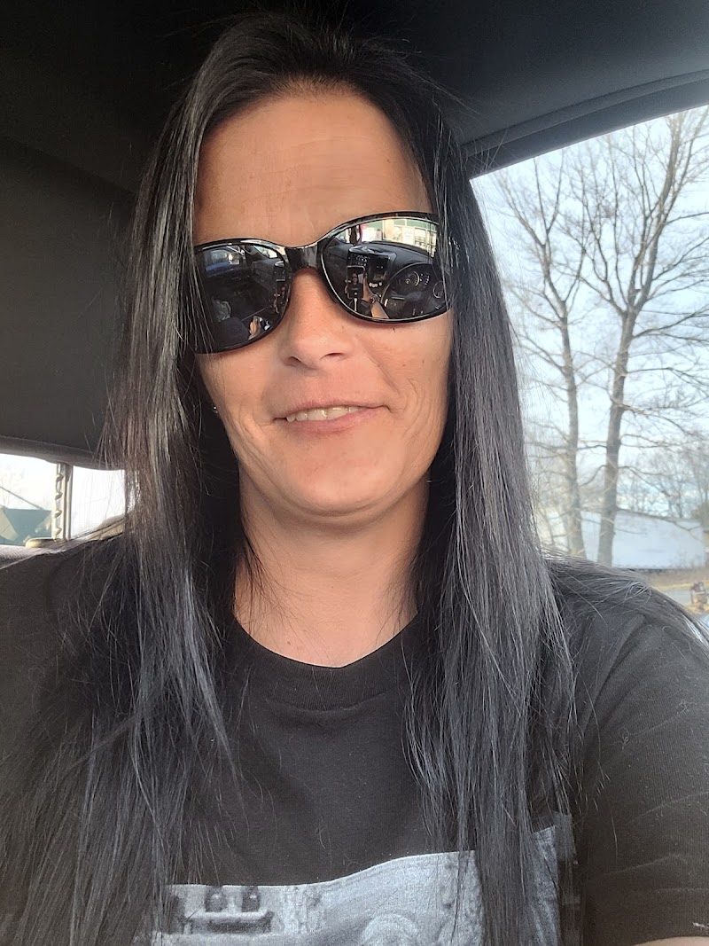 Revive Salon & Spa Bala - Day Spa in Bala