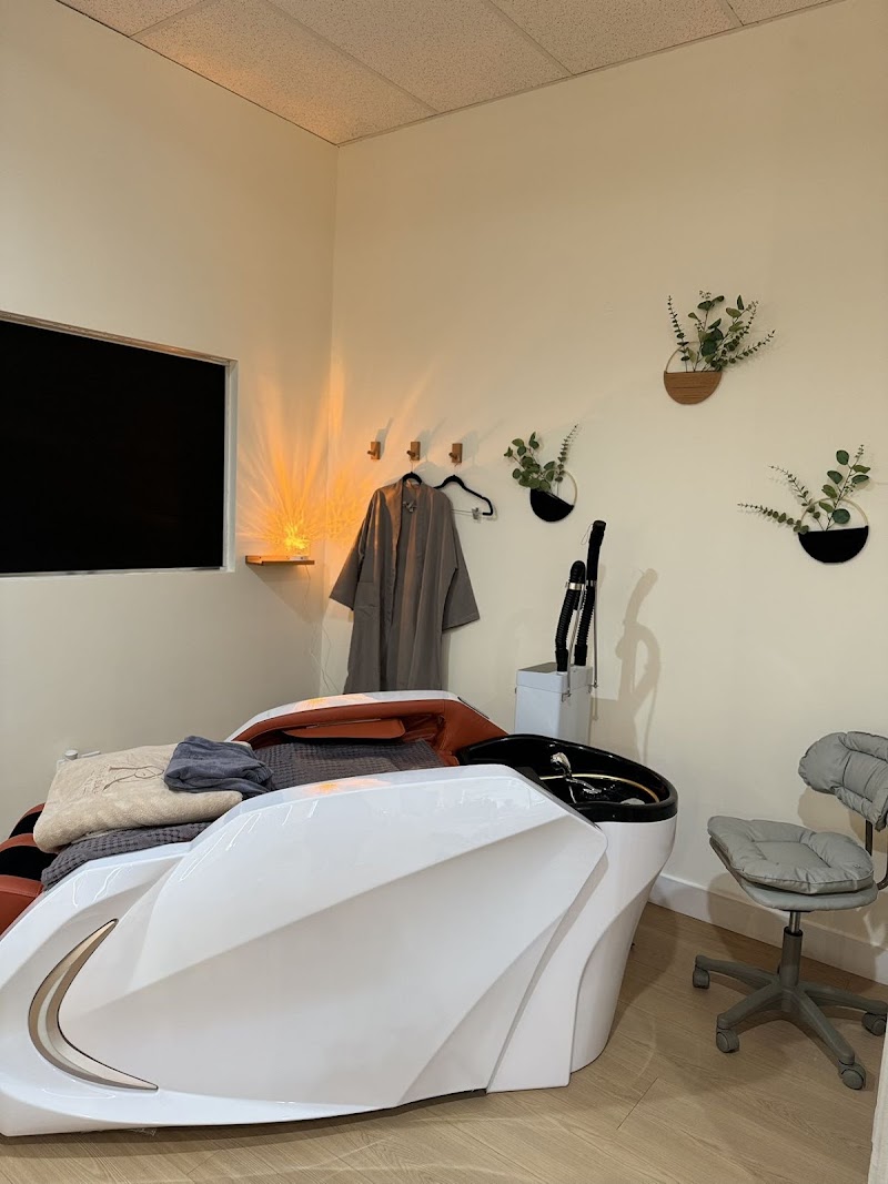 Revive Scalp and Beauty Spa Rowland Heights - Day Spa in Rowland Heights