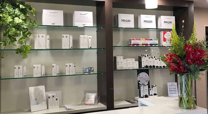 Revive Skin Emporium Day Spa Perth MOUNT HAWTHORN - Day Spa in MOUNT HAWTHORN