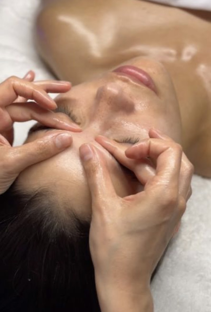 Revive Skin Studio Newtown photo