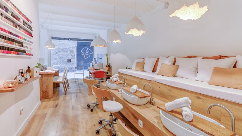 Revive Spa bcn Barcelona - Medical Spa in Barcelona