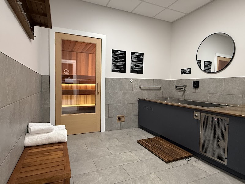 Revive & Thrive Gulfport - Wellness Retreat in Gulfport