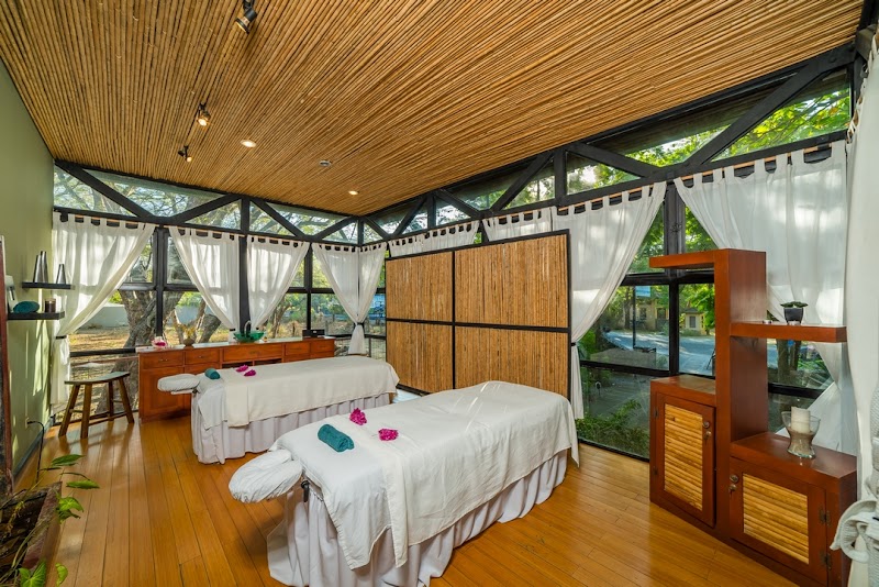 Revive Wellness Center Guanacaste - Medical Spa in Guanacaste