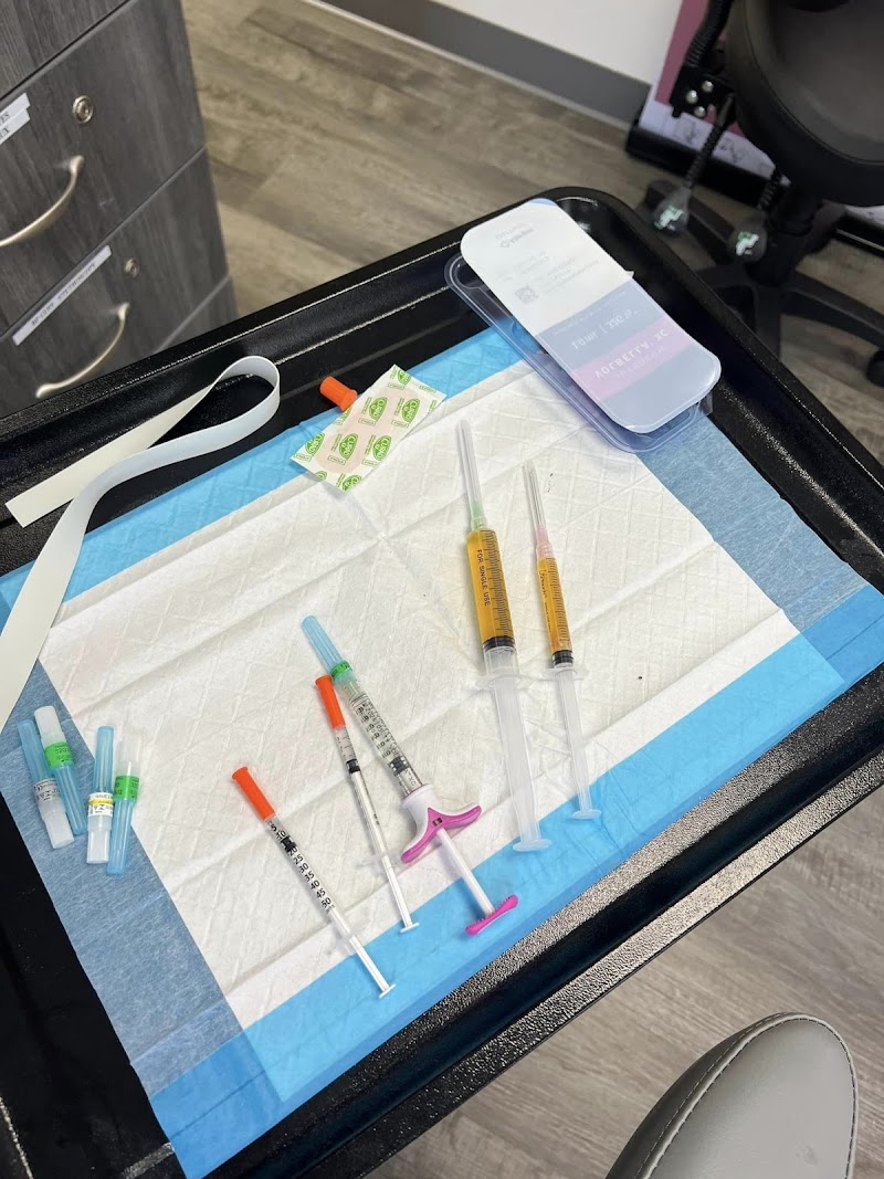 Revive Wellness Group Perrysburg - Wellness Retreat in Perrysburg