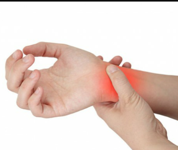 Revivir Centro de Rehabilitacion Integral Encarnación - Day Spa in Encarnación