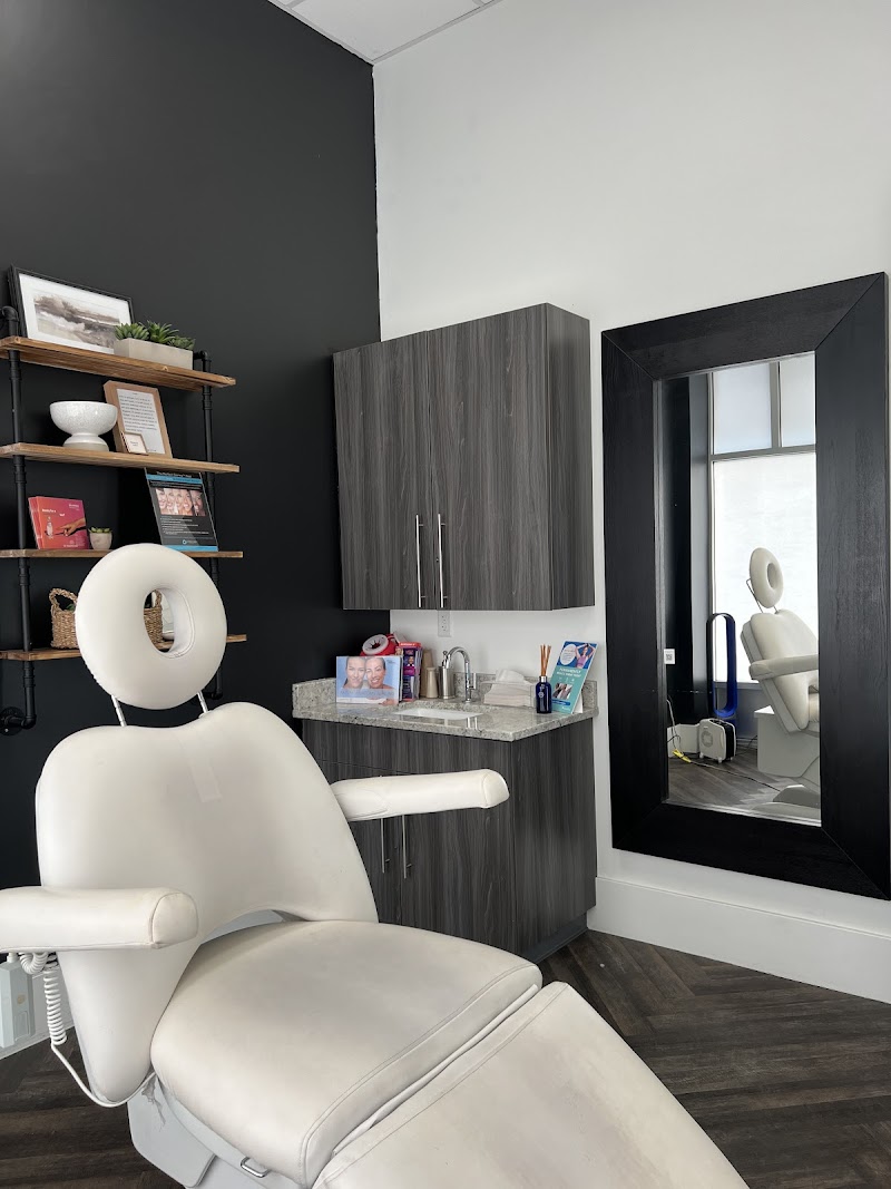 Revivology South Jordan - Day Spa in South Jordan