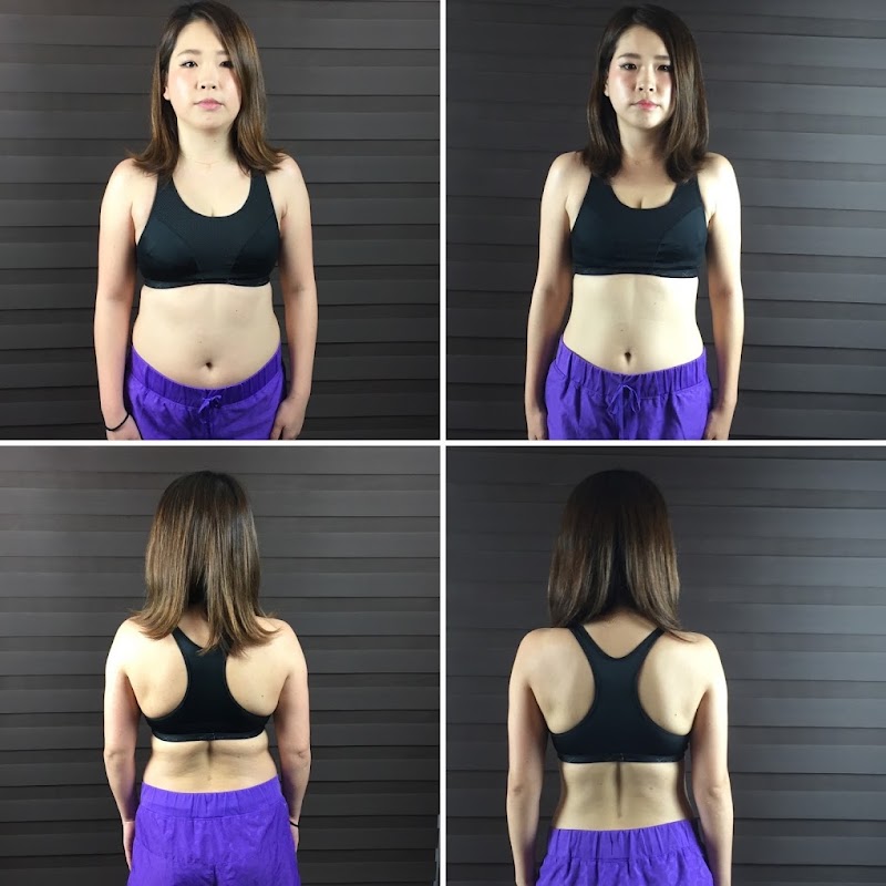 Revon24 Tokyo - Day Spa in Tokyo