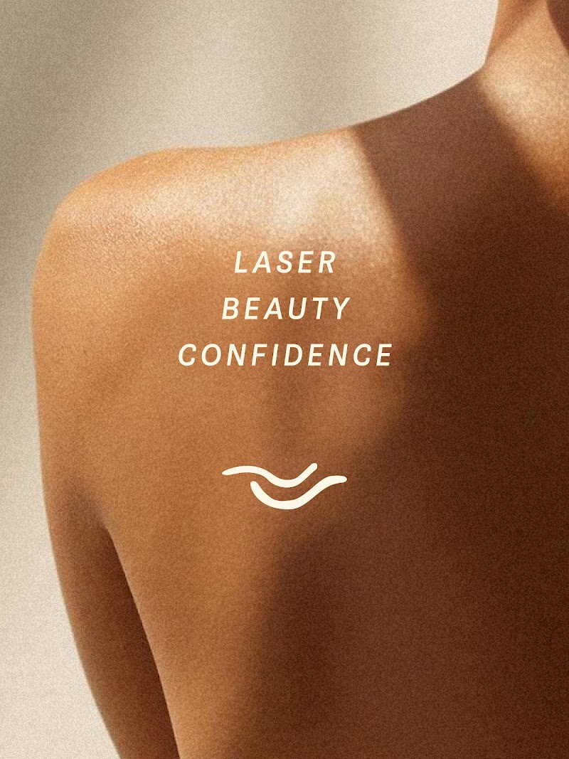 Rewan Spa and Beauty By La Reine Christchurch - Day Spa in Christchurch