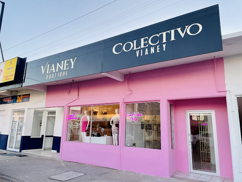 Reyna de Corazones Puerto Peñasco - Day Spa in Puerto Peñasco