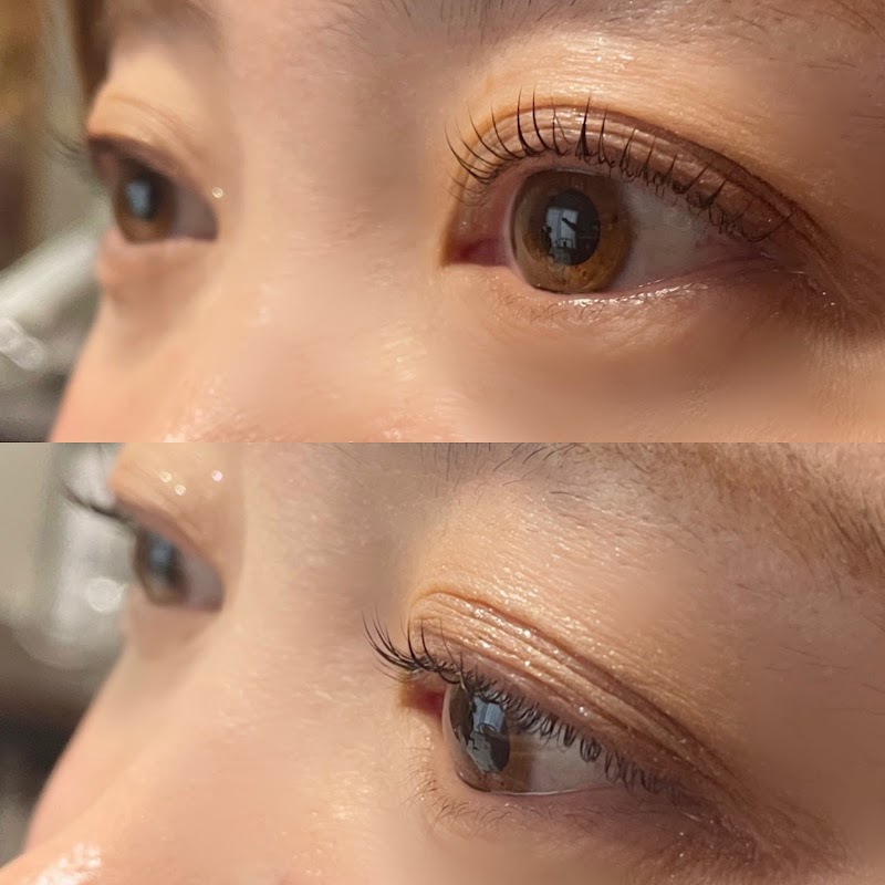 Riche Saga City - Day Spa in Saga City