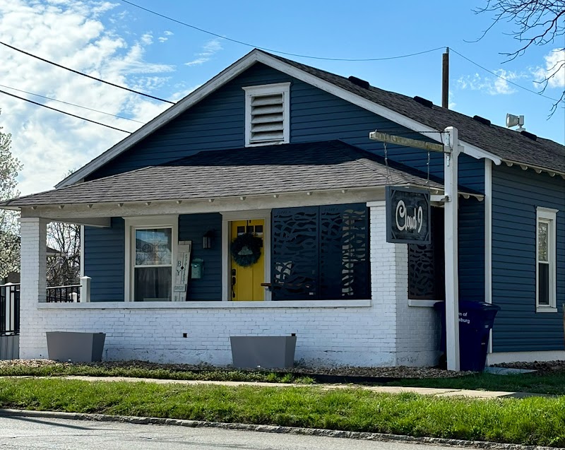 Rick's Sleep Spa Sellersburg - Day Spa in Sellersburg