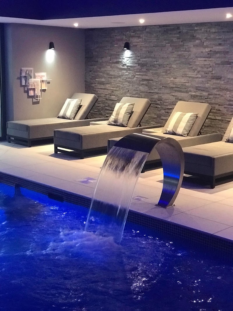 Rickerby Retreat Spa Carlisle - Wellness Retreat in Carlisle