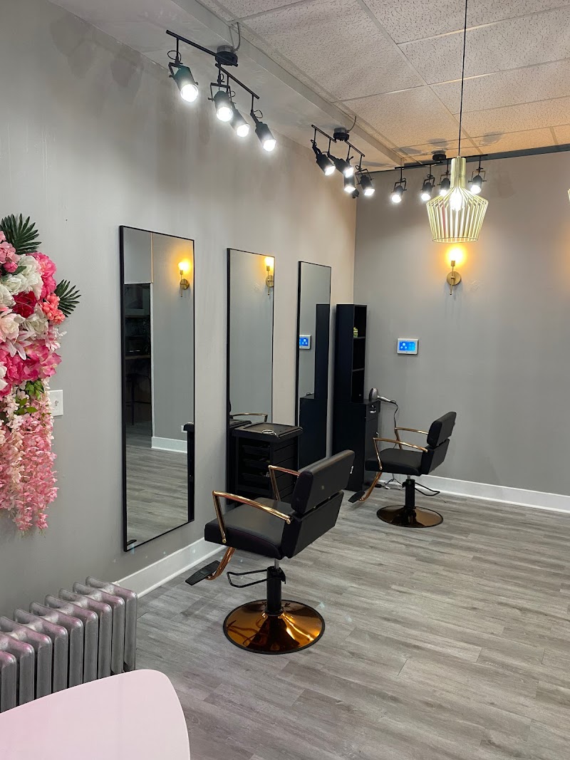 Rida Experience Chicago photo