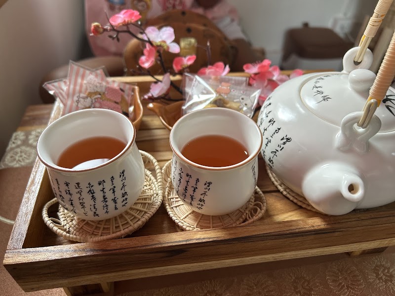 Rida Massage, Massage Rida, Rida Massage for Health, Rida Massage, Thongsala Massage Ko Pha-ngan - Day Spa in Ko Pha-ngan