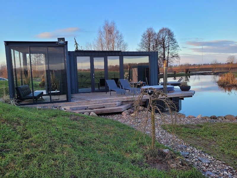 Riešutynė Simnas photo