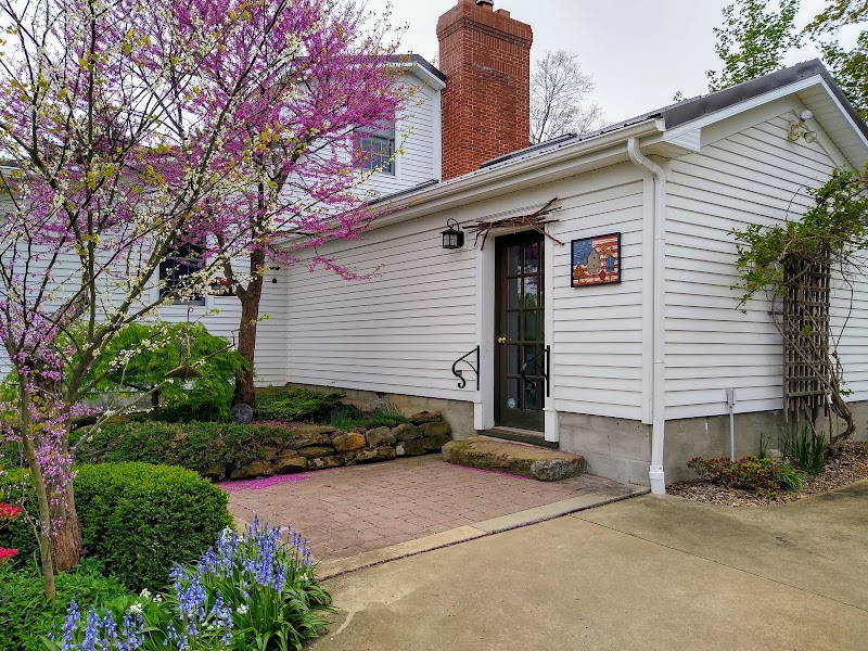 Right Path Massage & Movement, NV LMT 8244 Reno - Day Spa in Reno