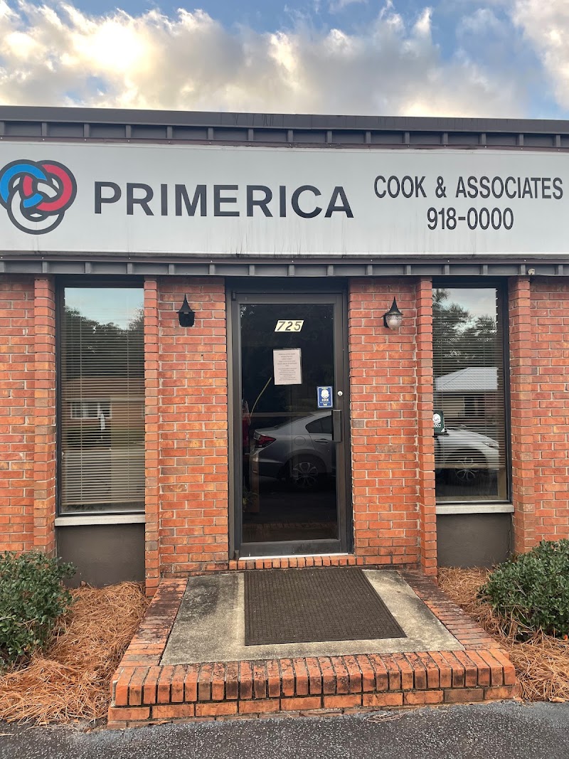 Right Touch Massage Therapy Newnan - Day Spa in Newnan