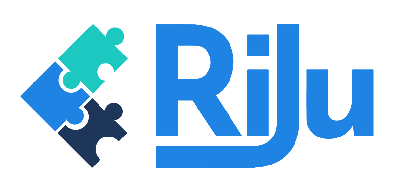RiJu Connecting GmbH Offenbach - Day Spa in Offenbach