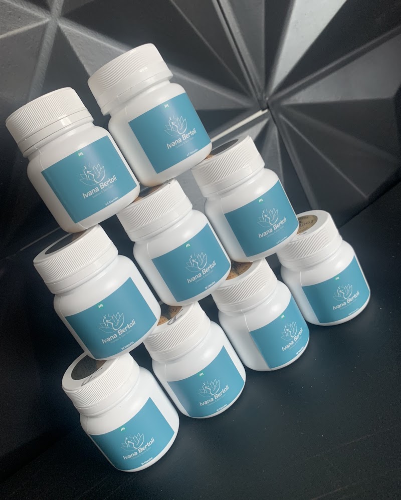 Rikana Estética Iguaraçu - Day Spa in Iguaraçu