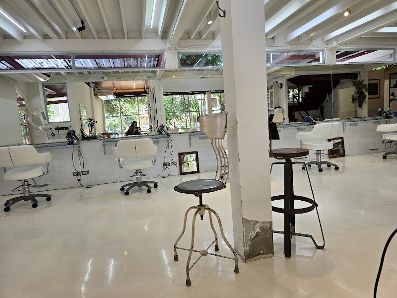 Rikyu no Yu Ise - Day Spa in Ise