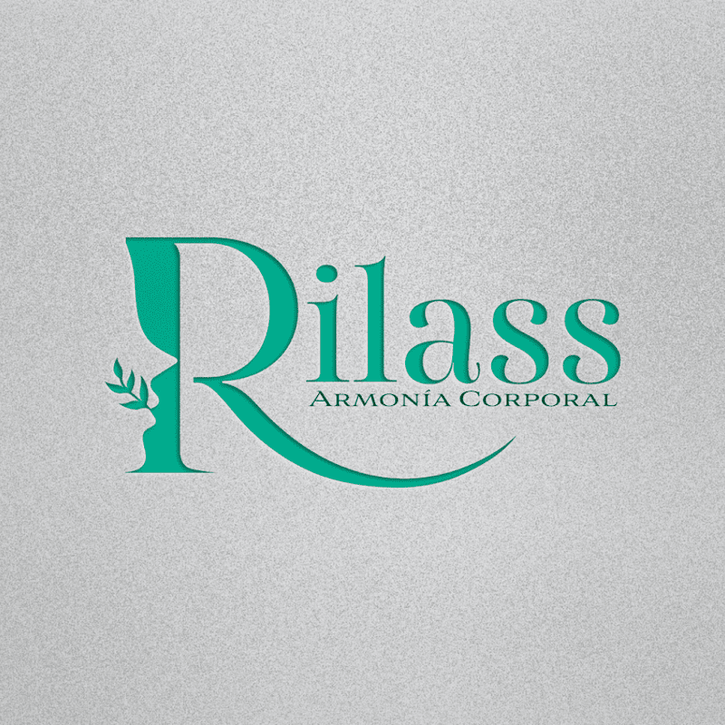 Rilass Spa Heroica Nogales - Wellness Retreat in Heroica Nogales