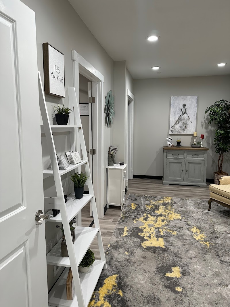 Rilassare Esthetics Murrysville - Day Spa in Murrysville