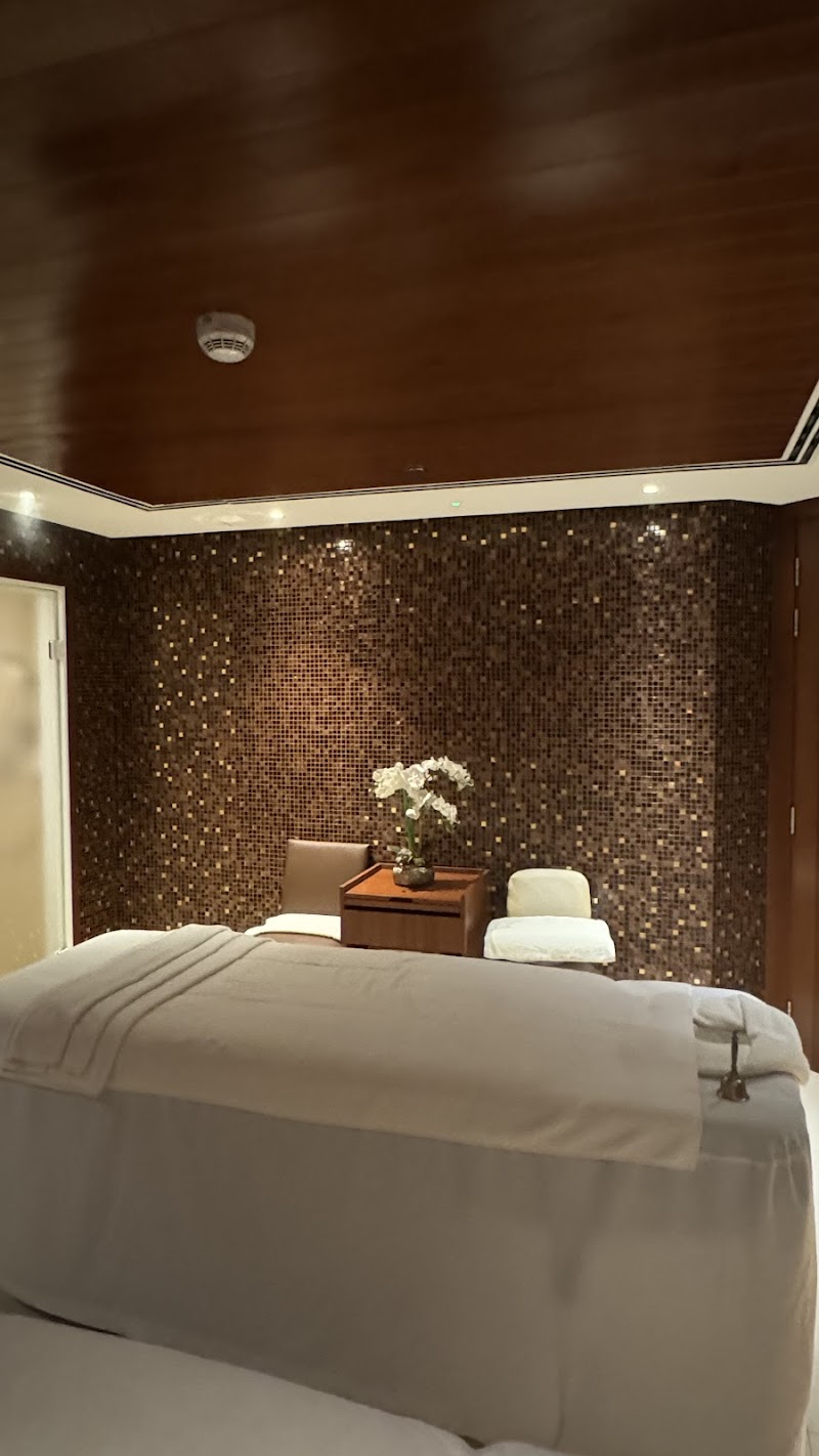 Rimal Spa Muharraq 224 - Day Spa in Muharraq 224