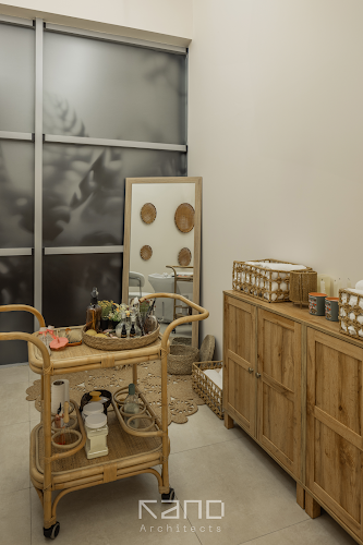 Rinascente Aesthetics Prishtinë