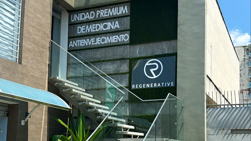 Rinascere Spa Valencia
