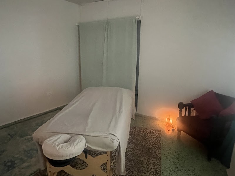 Rincon Day Spa photo