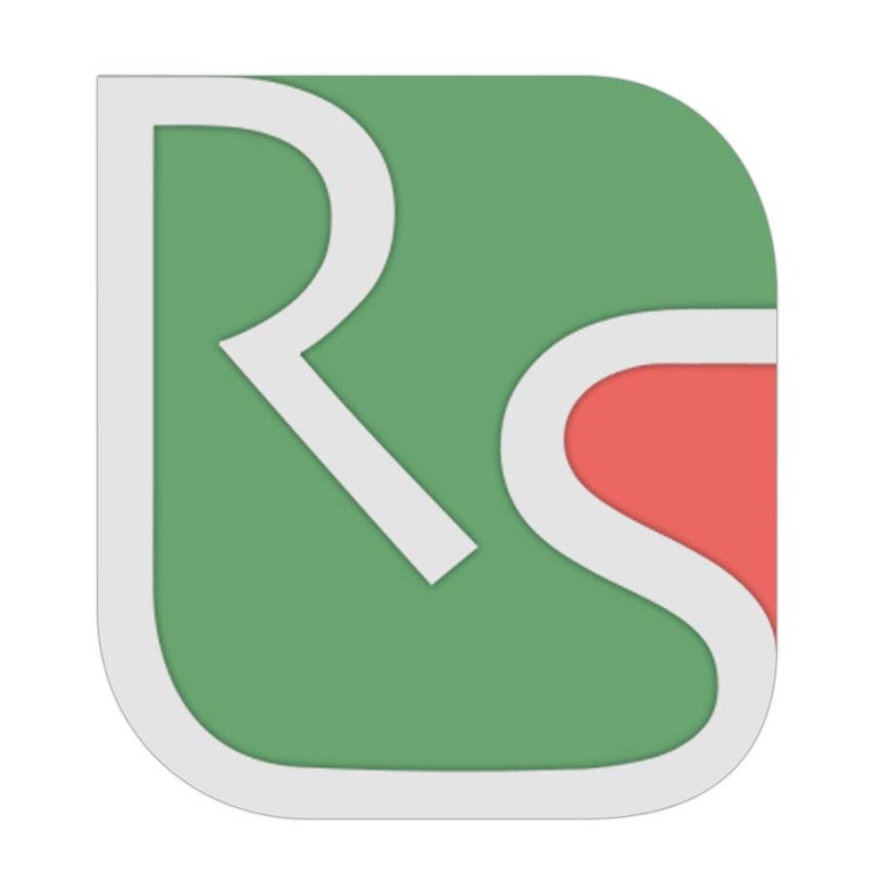 Ringostat Ukraine Odesa - Day Spa in Odesa