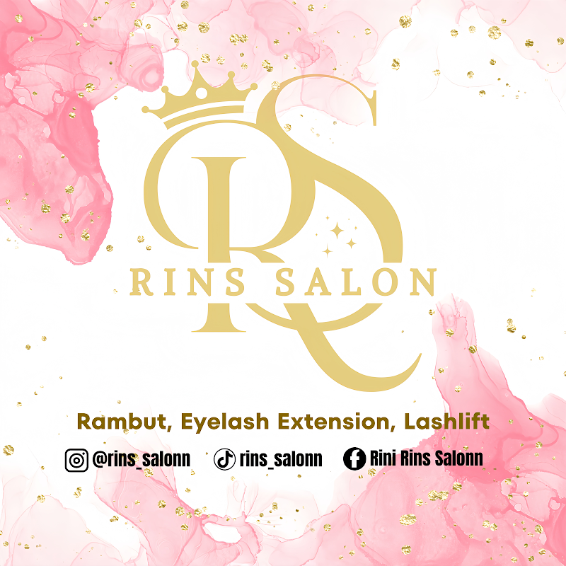 Rini Salon Jombang - Day Spa in Jombang