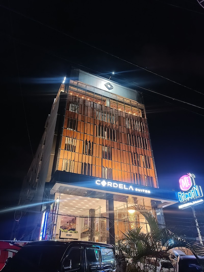 Rinjani Home Massage Tasikmalaya Kota - Day Spa in Tasikmalaya Kota