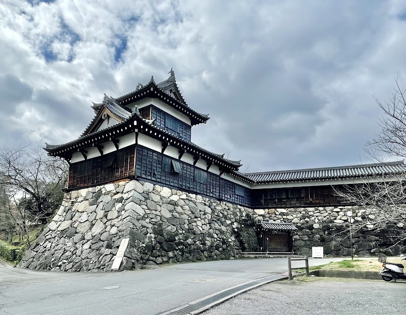 Rino Hawaii Yamato Koriyama City - Day Spa in Yamato Koriyama City