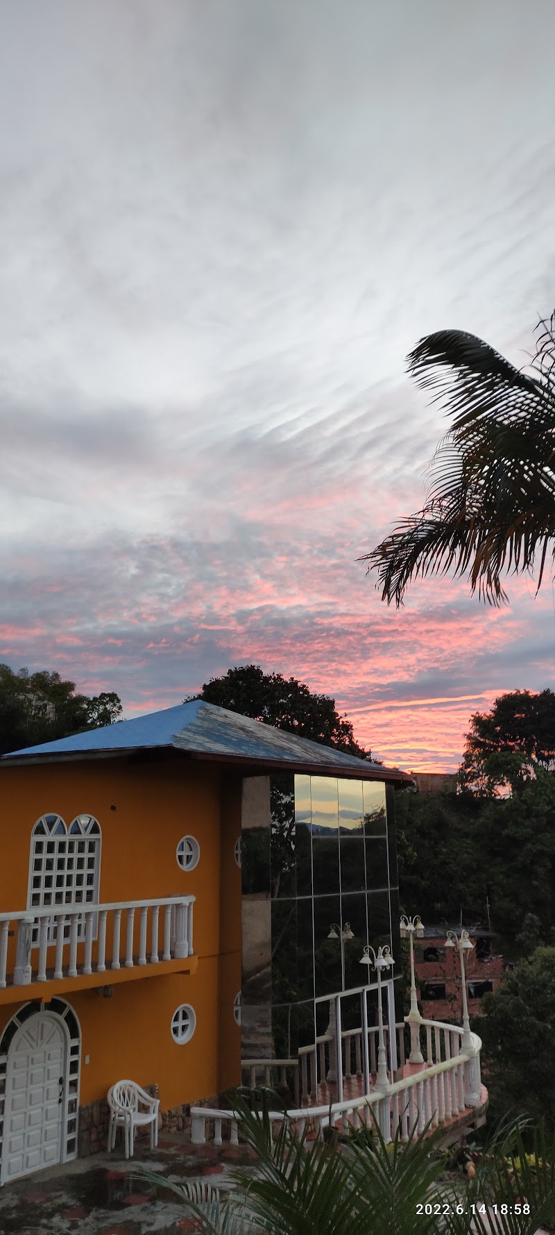 Río Spa 7 Cecilio Acosta - Day Spa in Cecilio Acosta