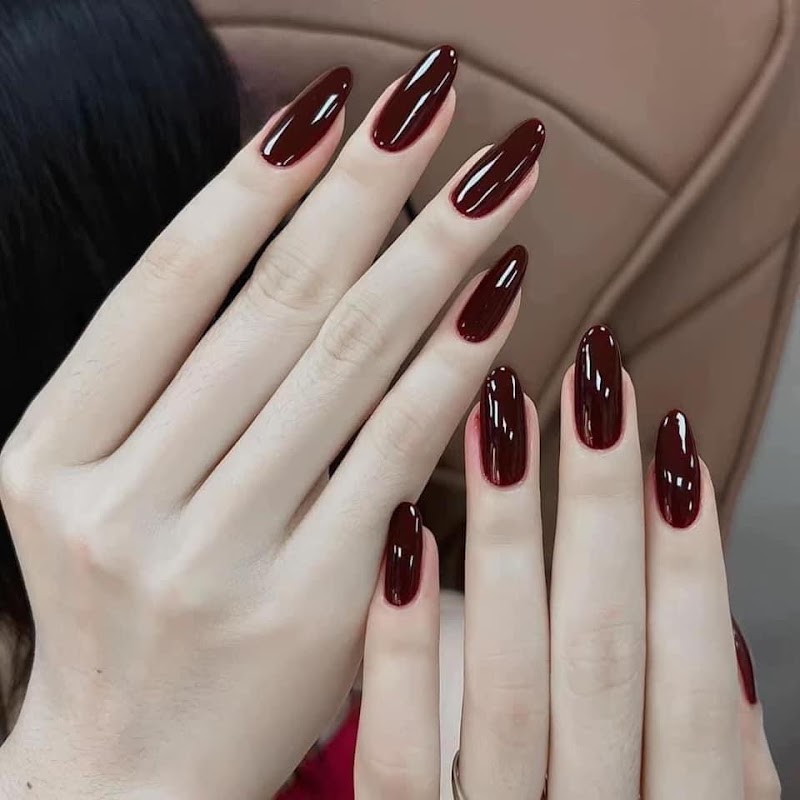 Rio spa Quận Cẩm Lệ - Day Spa in Quận Cẩm Lệ