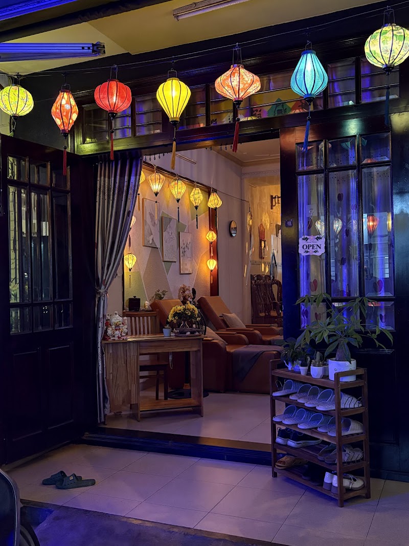 Ripple Spa Quận Sơn Trà photo
