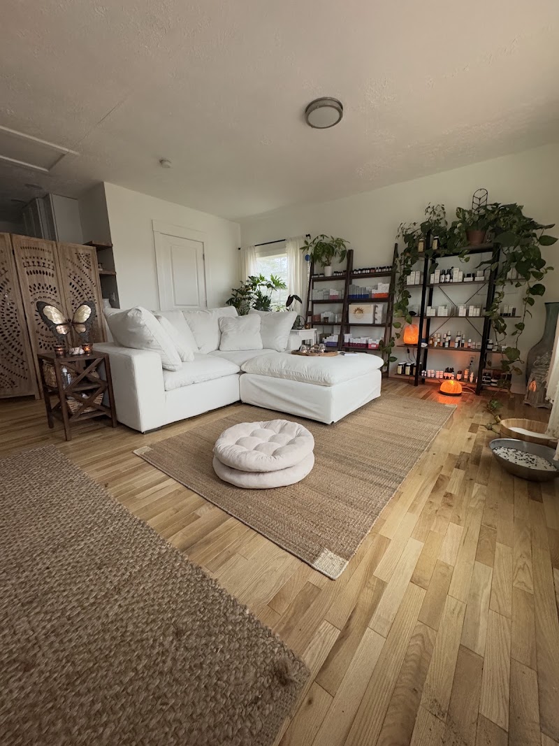 Ripristinare Retreat Town of Enfield - Wellness Retreat in Town of Enfield