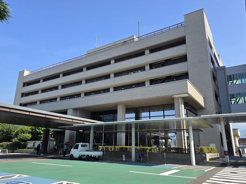 Riraku Miyanishi Store Niihama City - Day Spa in Niihama City