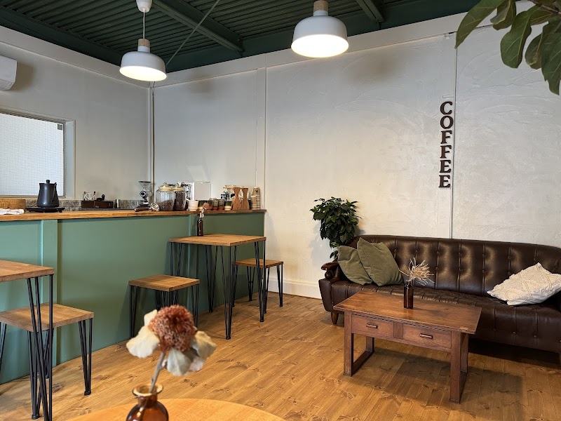 Rirakuri (Relax & Creative) Wakayama City - Day Spa in Wakayama City