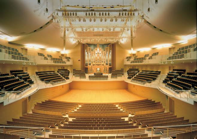 Riramoa Konan Ward, Niigata City - Day Spa in Konan Ward, Niigata City