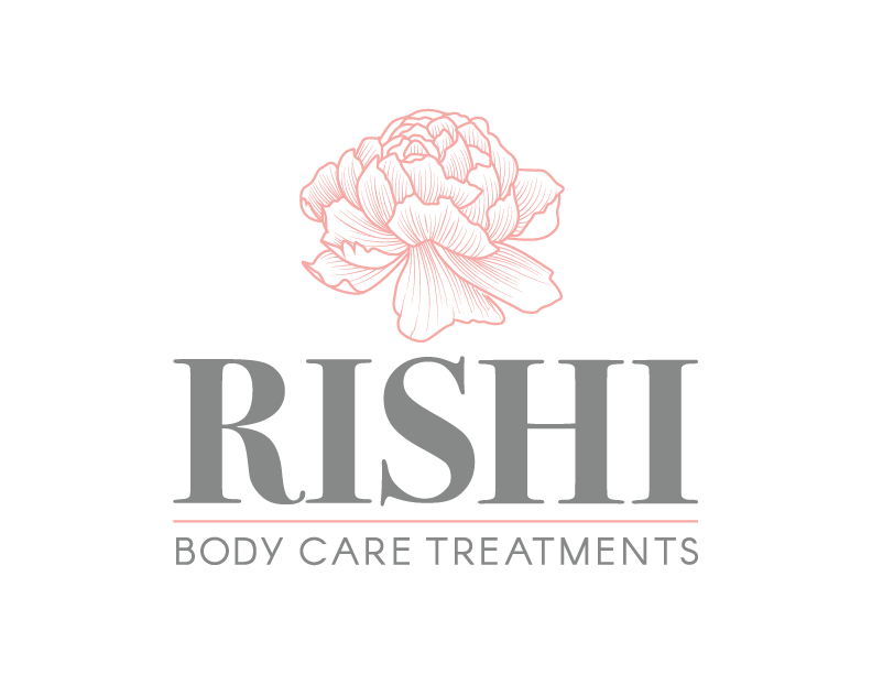 Rishi & Co. Boca del Río - Day Spa in Boca del Río