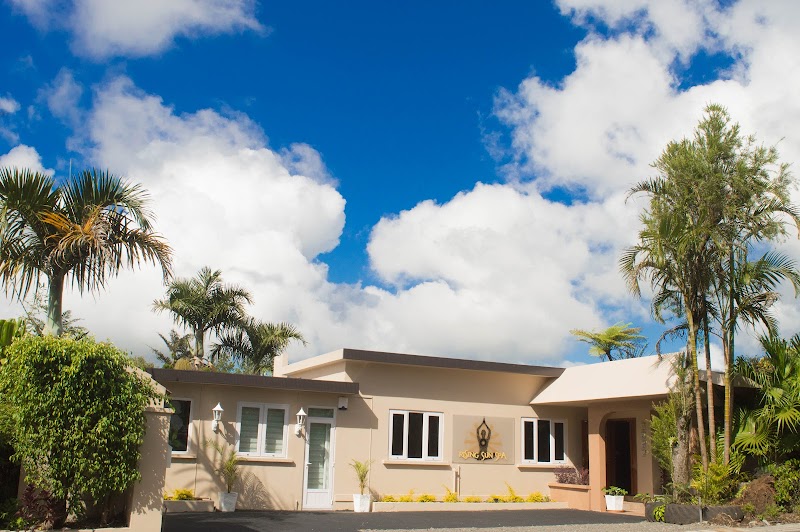 Rising Sun Spa Curepipe Town - Day Spa in Curepipe Town