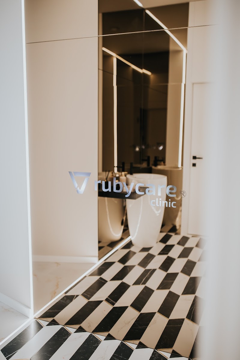 Rita Guedes Clínica de estética Barcelos - Day Spa in Barcelos