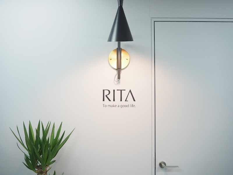 Rita Hiroshima City Naka Ward - Day Spa in Hiroshima City Naka Ward